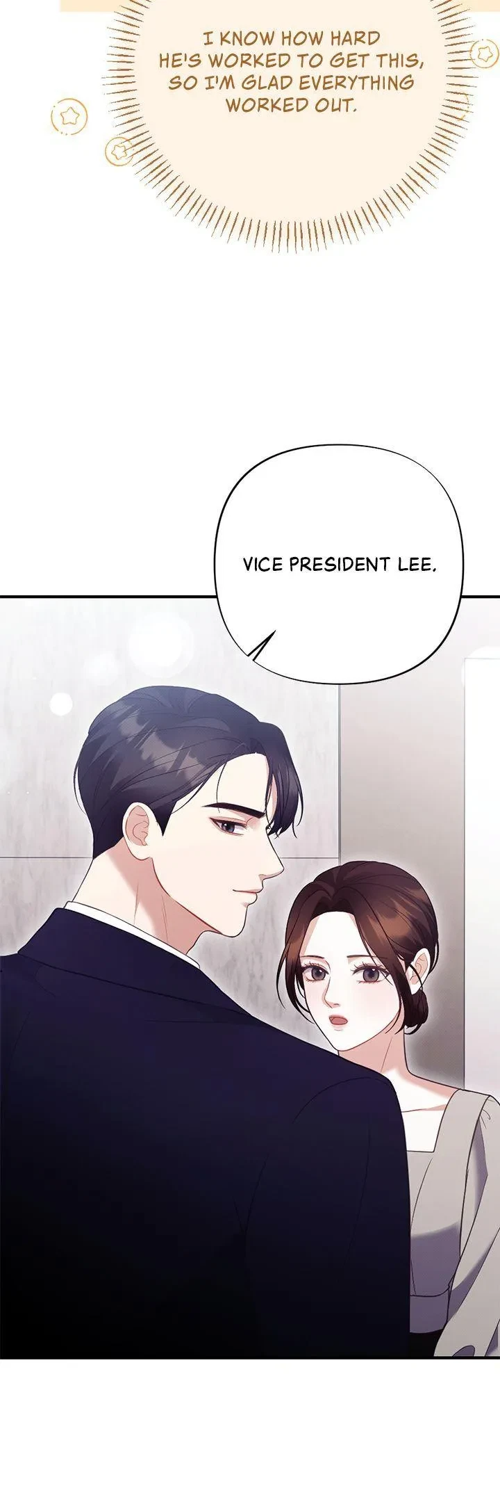 Chapter 5, page 8