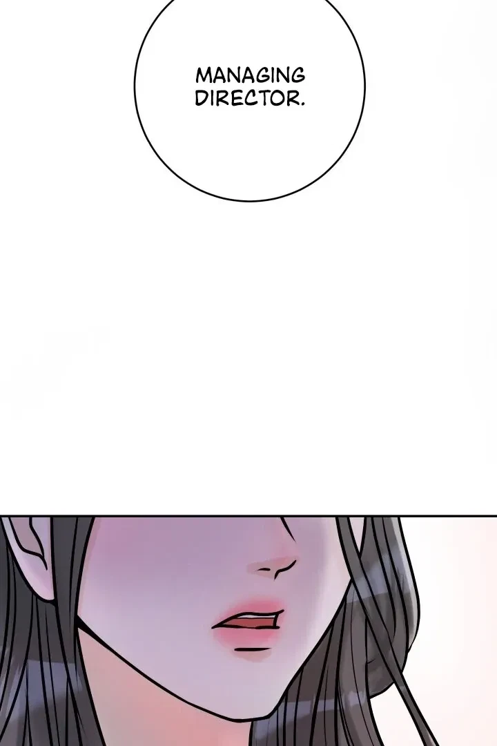Lascivious Relationship Chapter 1, page 101