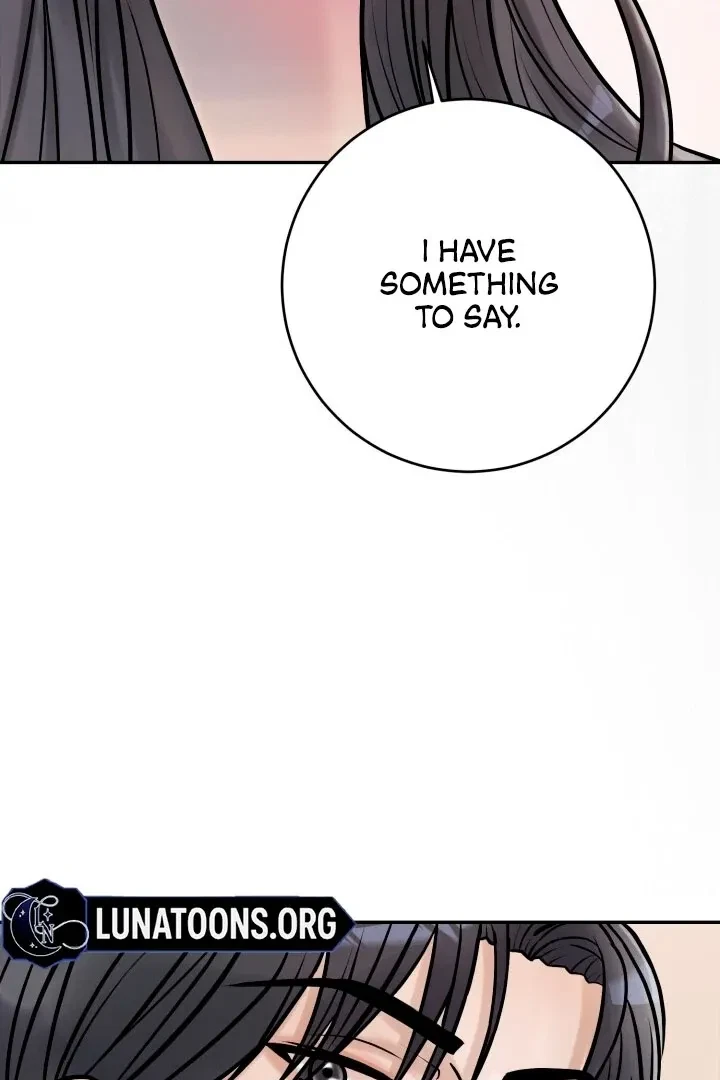 Lascivious Relationship Chapter 1, page 102