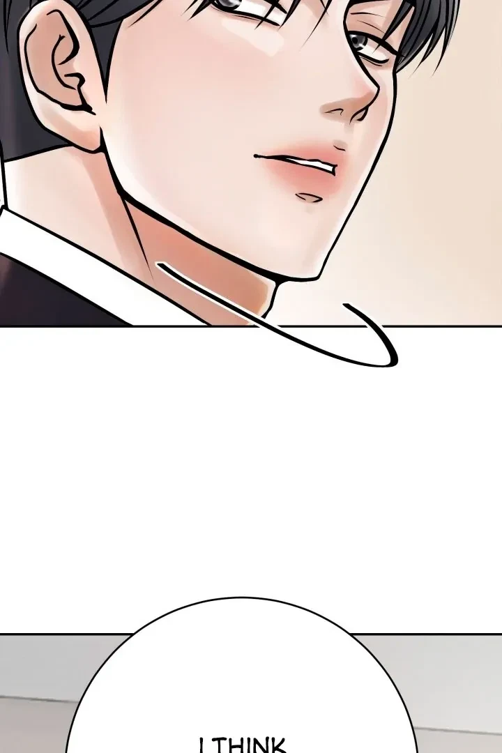 Lascivious Relationship Chapter 1, page 103