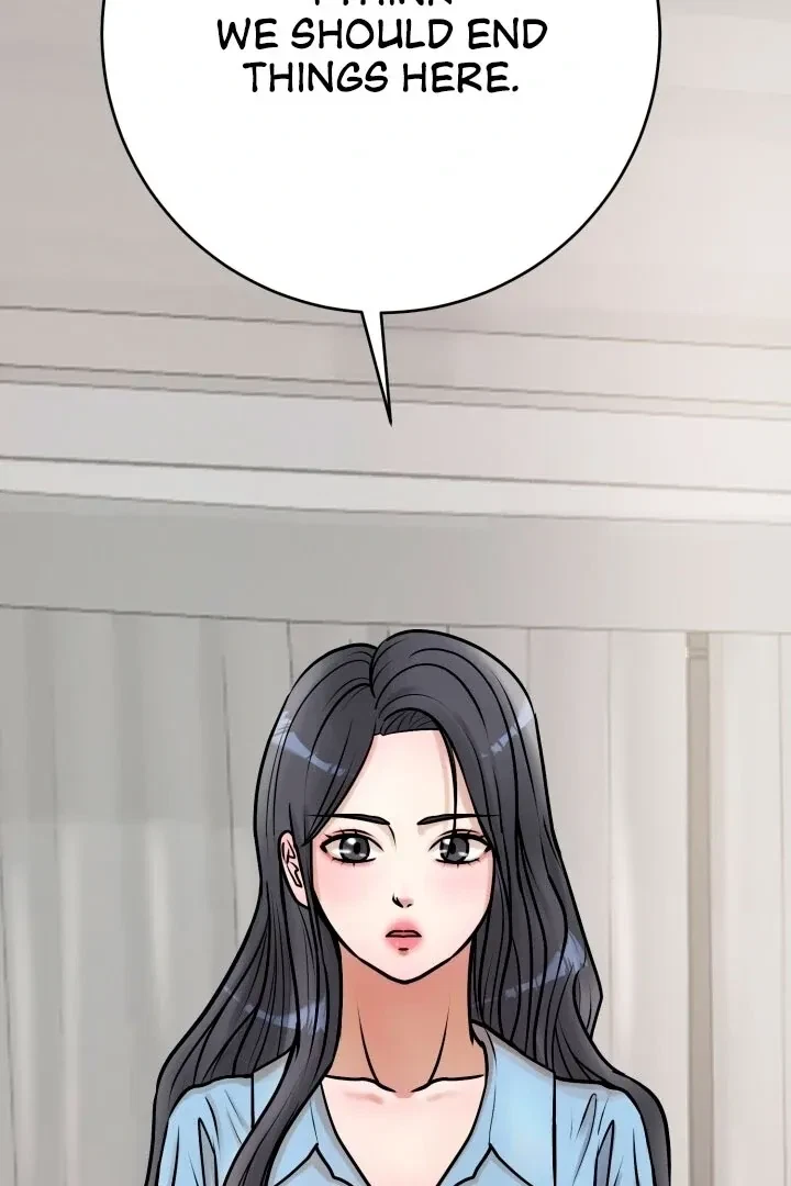 Lascivious Relationship Chapter 1, page 104