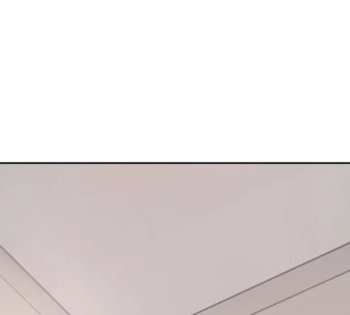 Lascivious Relationship Chapter 1, page 108
