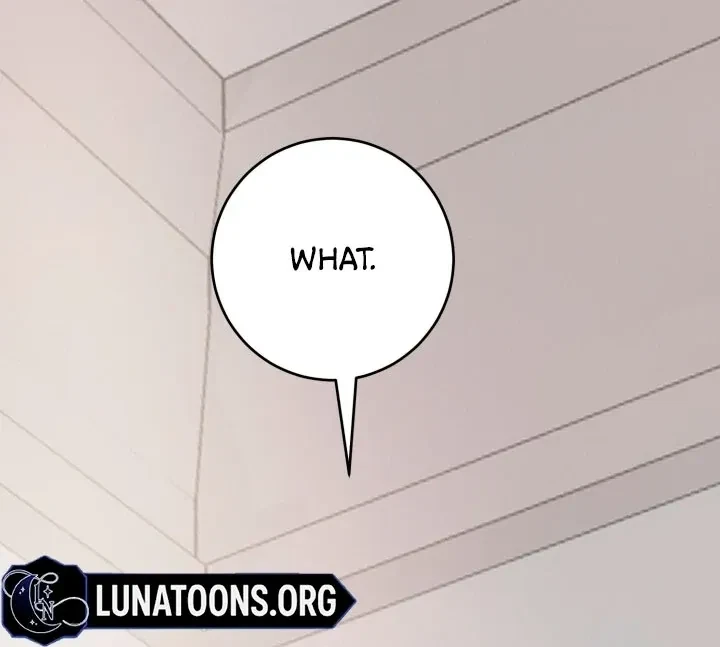 Lascivious Relationship Chapter 1, page 109