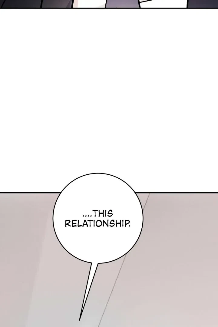 Lascivious Relationship Chapter 1, page 111