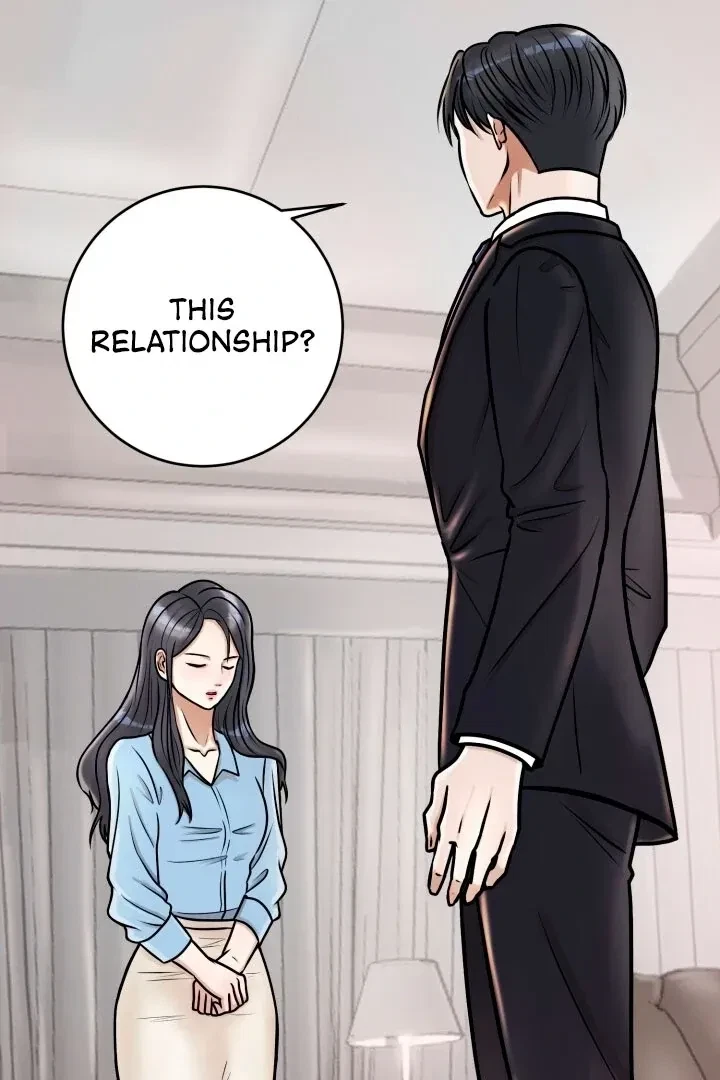 Lascivious Relationship Chapter 1, page 112