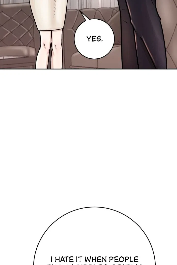 Lascivious Relationship Chapter 1, page 113
