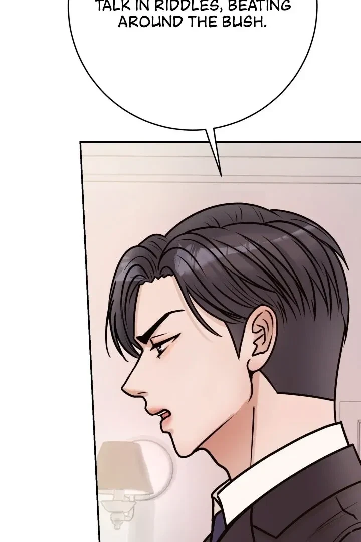 Lascivious Relationship Chapter 1, page 114