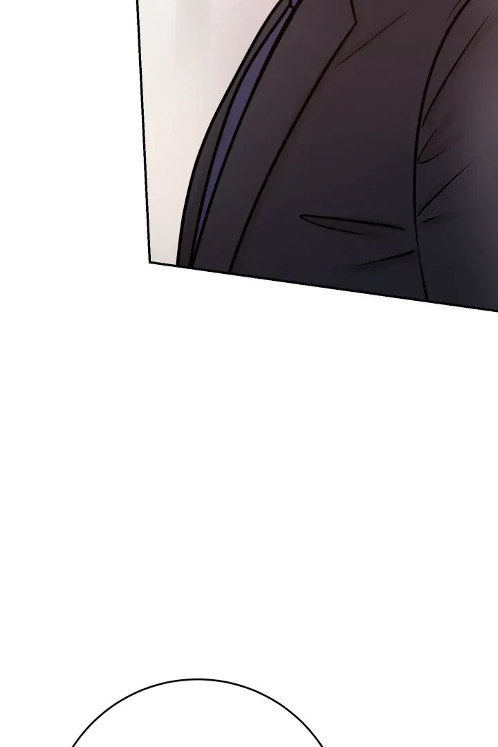 Lascivious Relationship Chapter 1, page 115