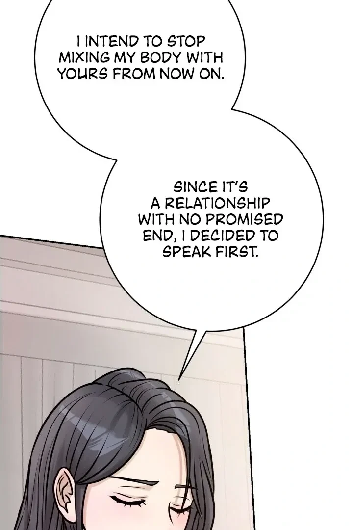 Lascivious Relationship Chapter 1, page 116