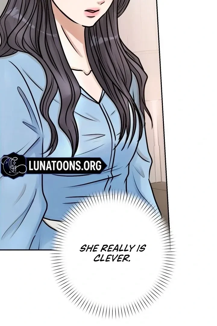Lascivious Relationship Chapter 1, page 117