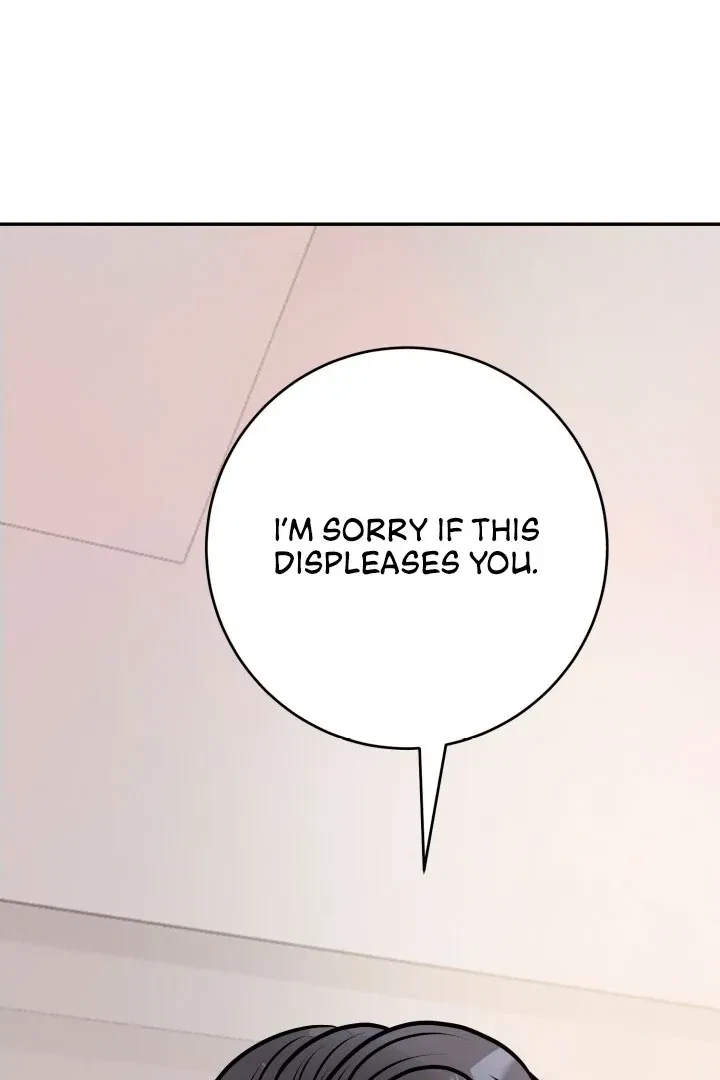 Lascivious Relationship Chapter 1, page 118