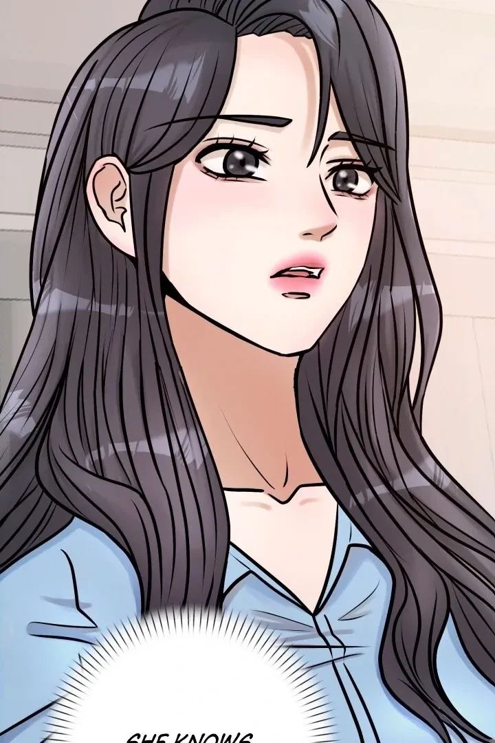 Lascivious Relationship Chapter 1, page 119