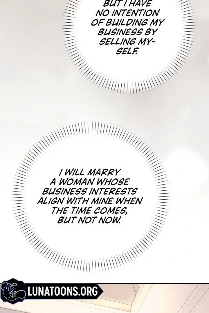 Lascivious Relationship Chapter 1, page 12