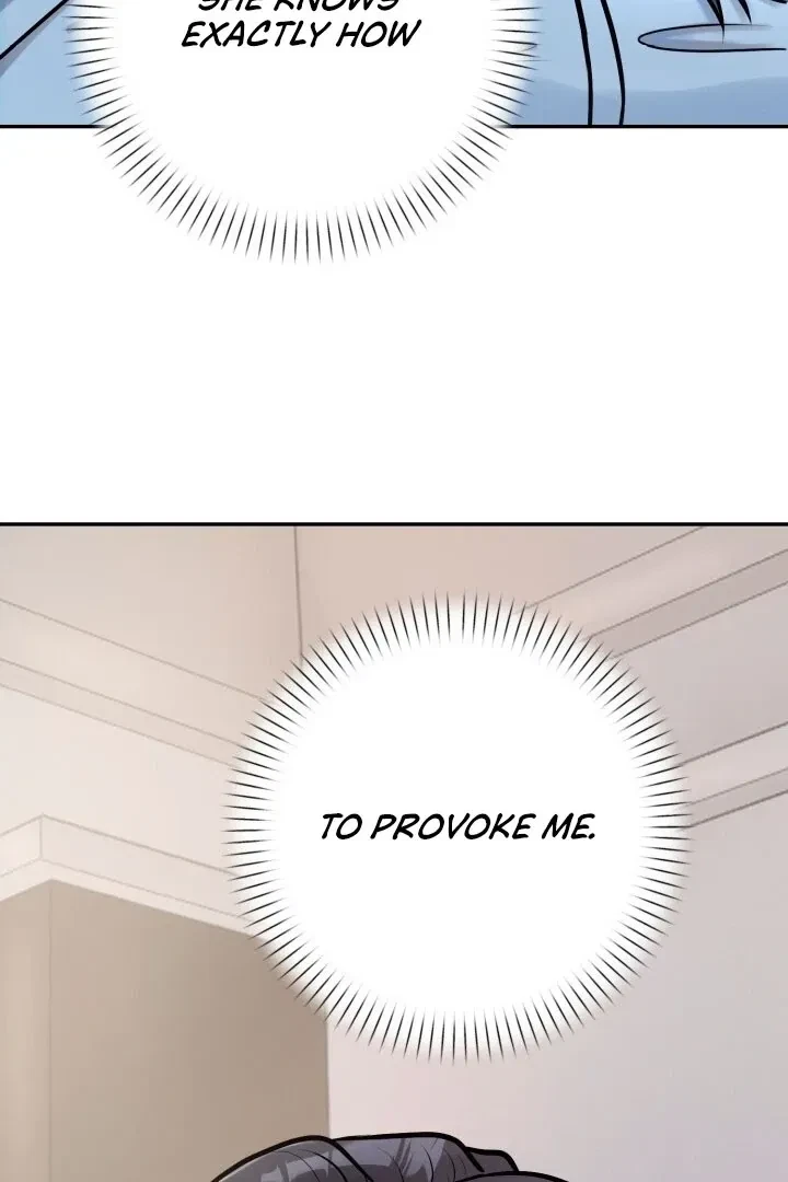 Lascivious Relationship Chapter 1, page 120