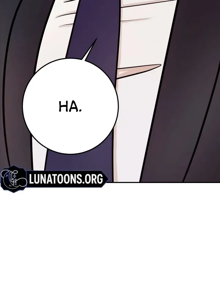 Lascivious Relationship Chapter 1, page 122