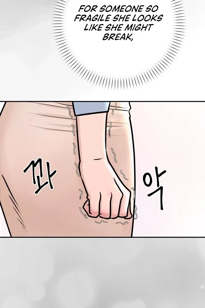 Lascivious Relationship Chapter 1, page 129