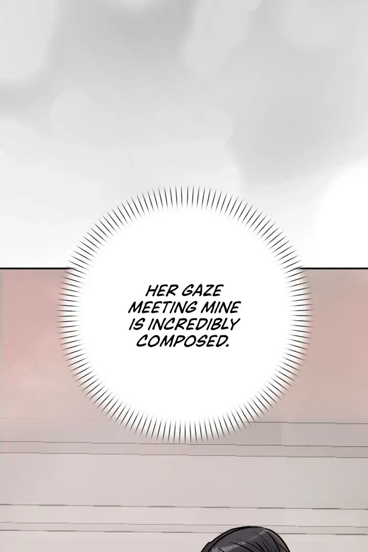 Lascivious Relationship Chapter 1, page 130