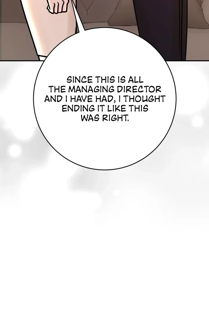 Lascivious Relationship Chapter 1, page 132