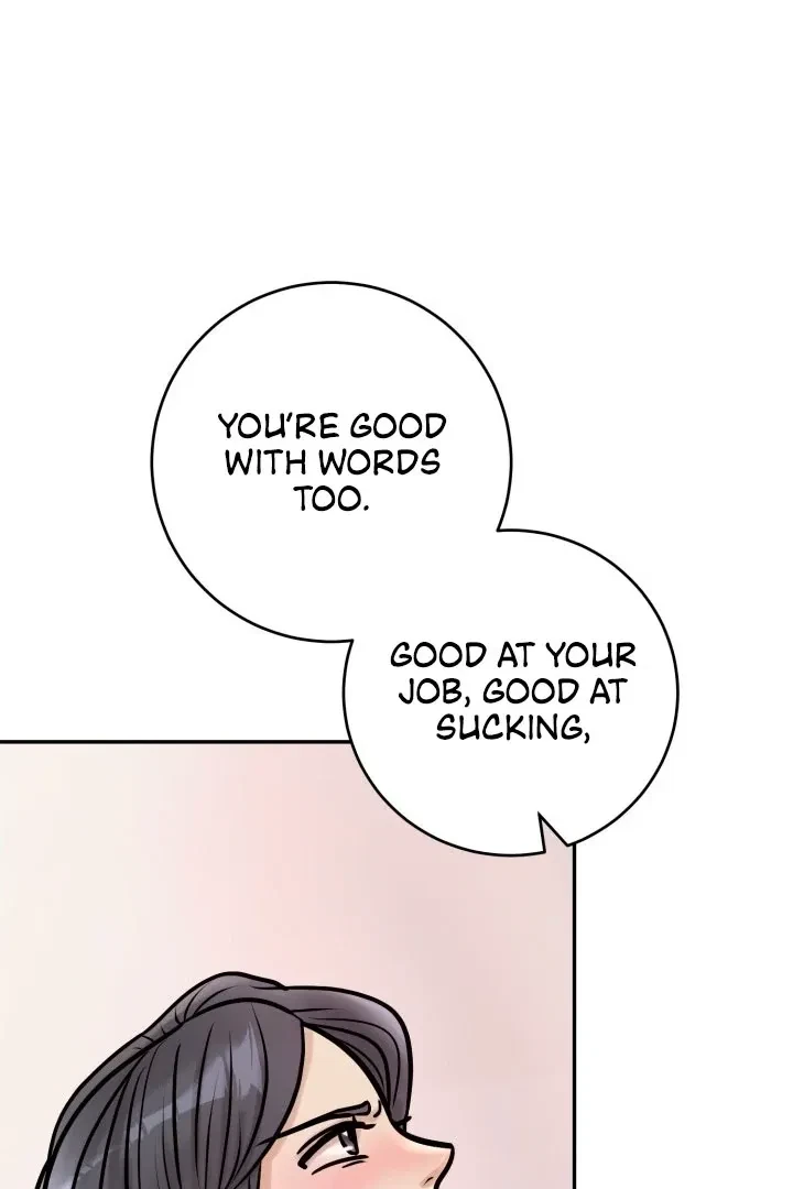 Lascivious Relationship Chapter 1, page 133