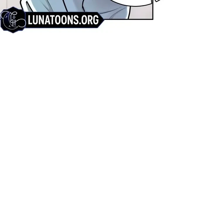 Lascivious Relationship Chapter 1, page 135