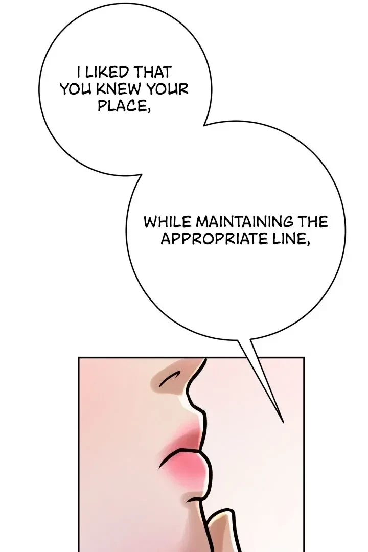 Lascivious Relationship Chapter 1, page 136