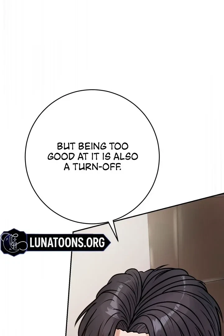 Lascivious Relationship Chapter 1, page 138
