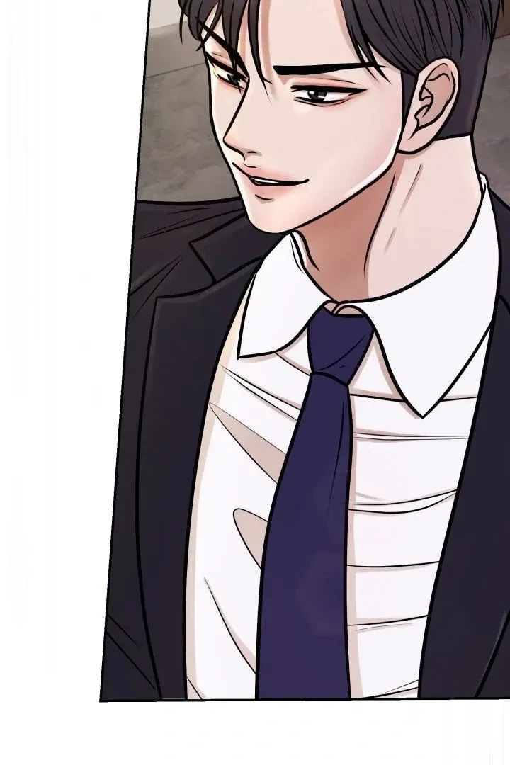 Lascivious Relationship Chapter 1, page 139