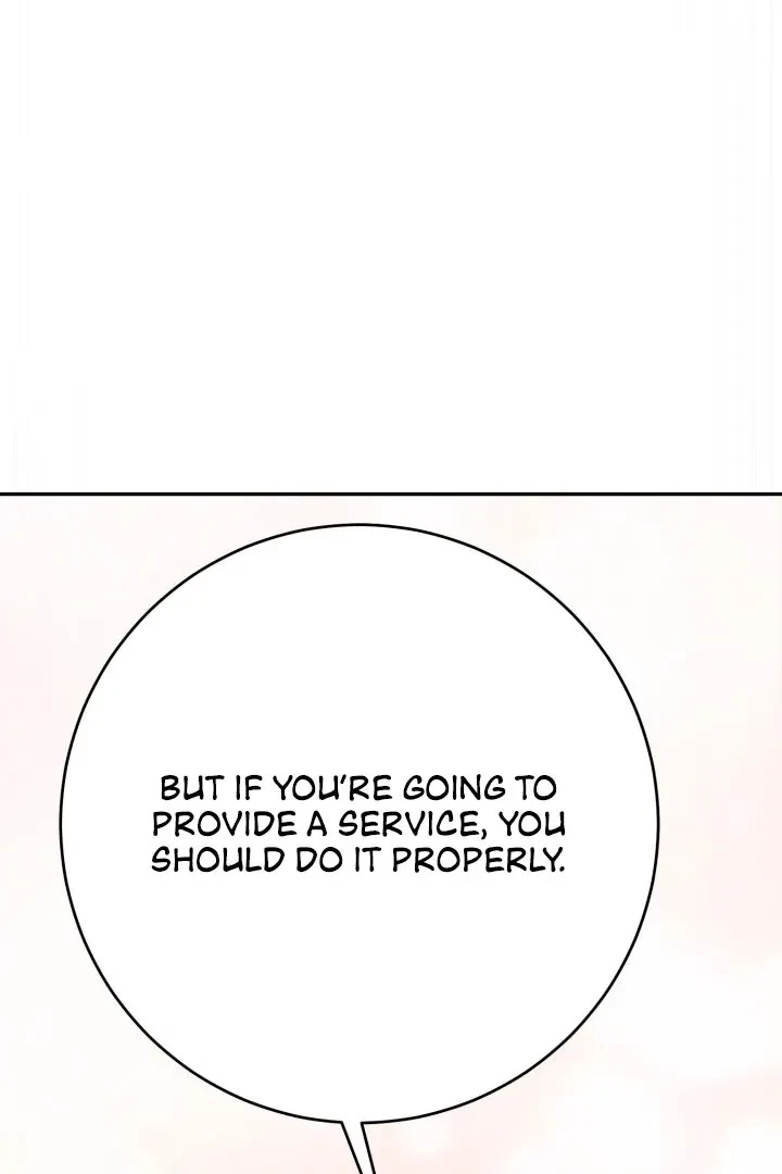 Lascivious Relationship Chapter 1, page 140