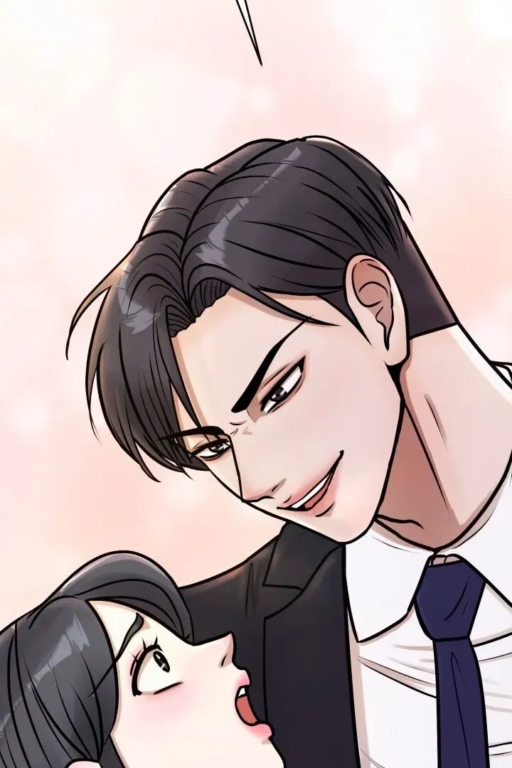 Lascivious Relationship Chapter 1, page 141