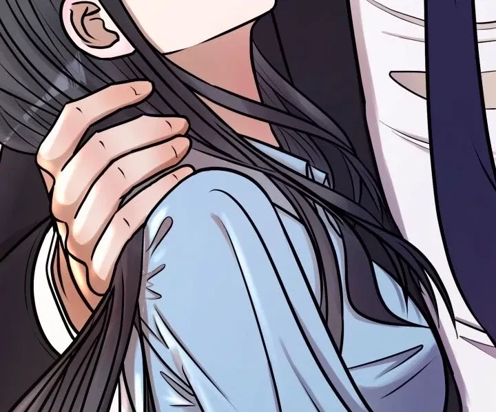 Lascivious Relationship Chapter 1, page 142