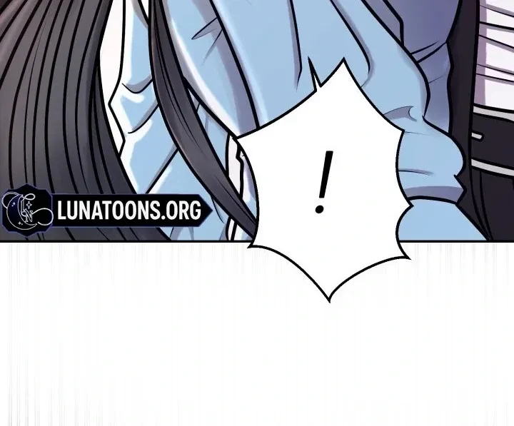 Lascivious Relationship Chapter 1, page 143