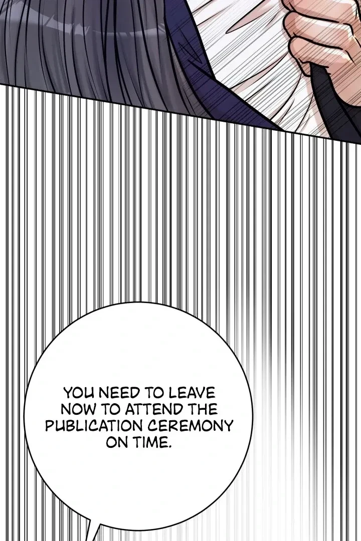 Lascivious Relationship Chapter 1, page 145