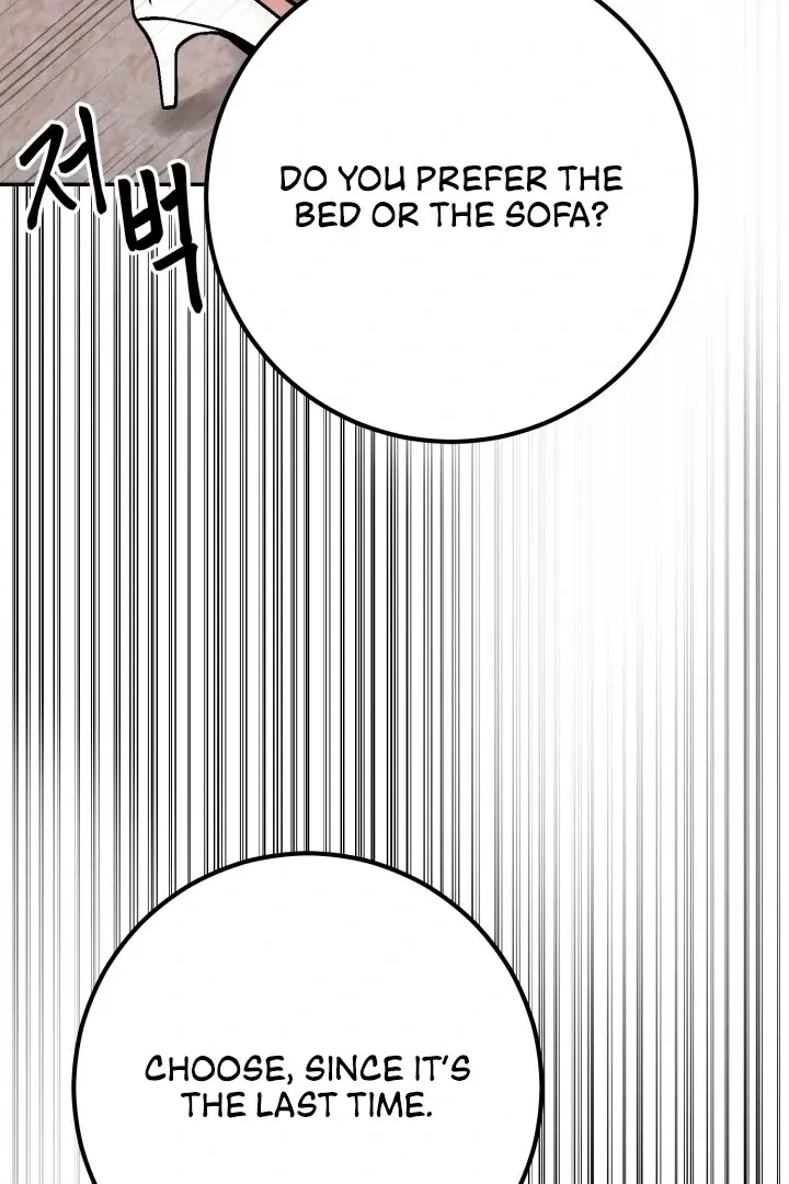 Lascivious Relationship Chapter 1, page 147