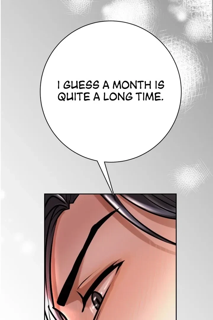 Lascivious Relationship Chapter 1, page 152
