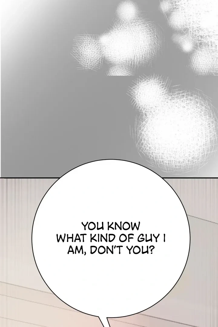Lascivious Relationship Chapter 1, page 155