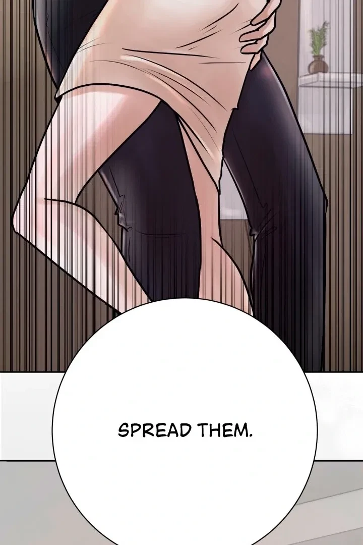 Lascivious Relationship Chapter 1, page 157