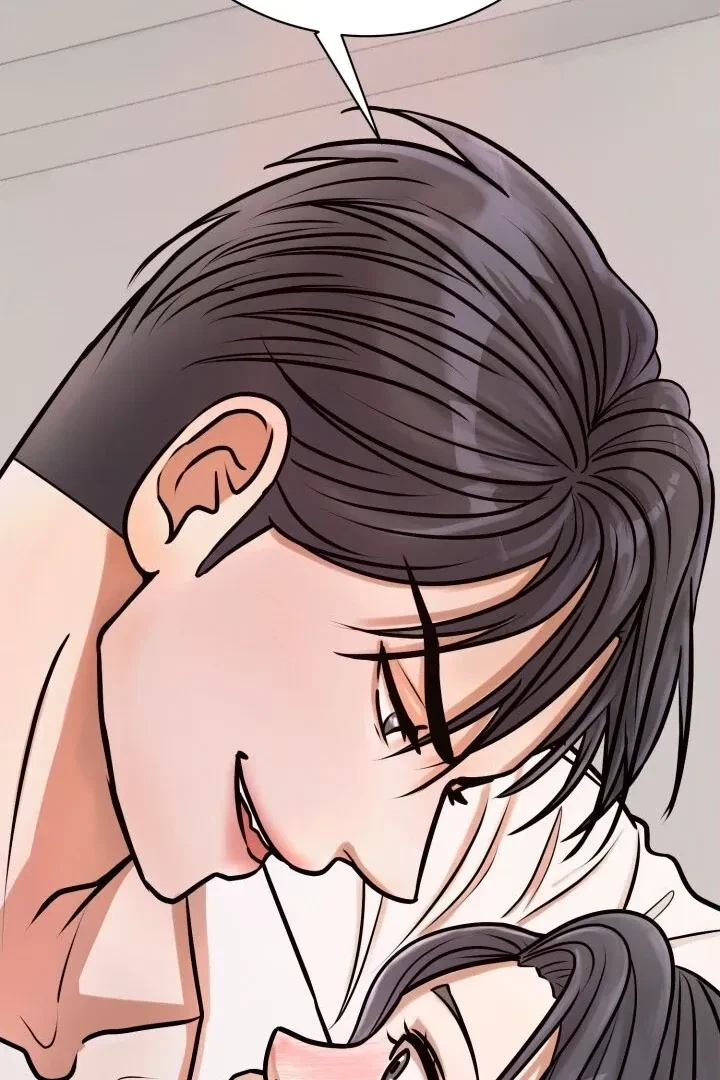 Lascivious Relationship Chapter 1, page 158