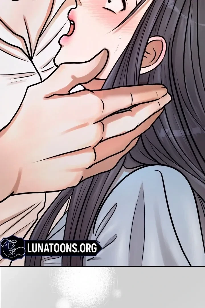 Lascivious Relationship Chapter 1, page 159