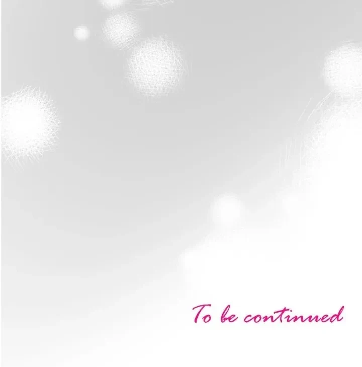 Lascivious Relationship Chapter 1, page 160