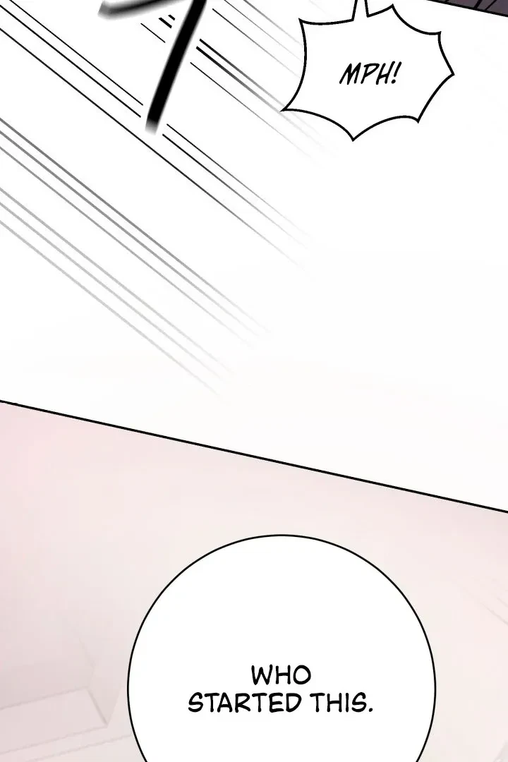 Lascivious Relationship Chapter 1, page 19