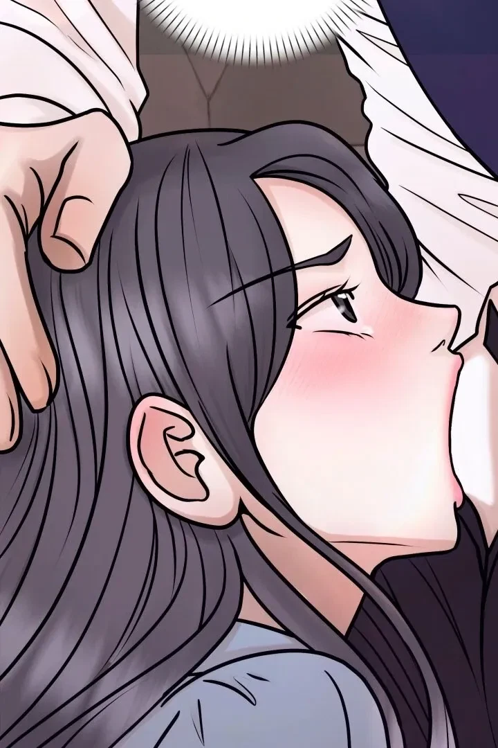 Lascivious Relationship Chapter 1, page 23