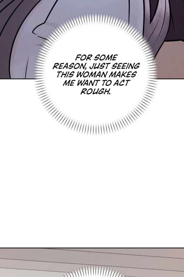 Lascivious Relationship Chapter 1, page 24