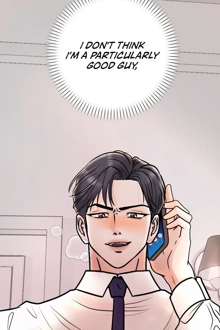 Lascivious Relationship Chapter 1, page 25