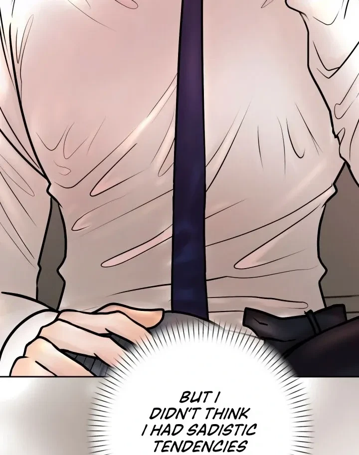 Lascivious Relationship Chapter 1, page 26