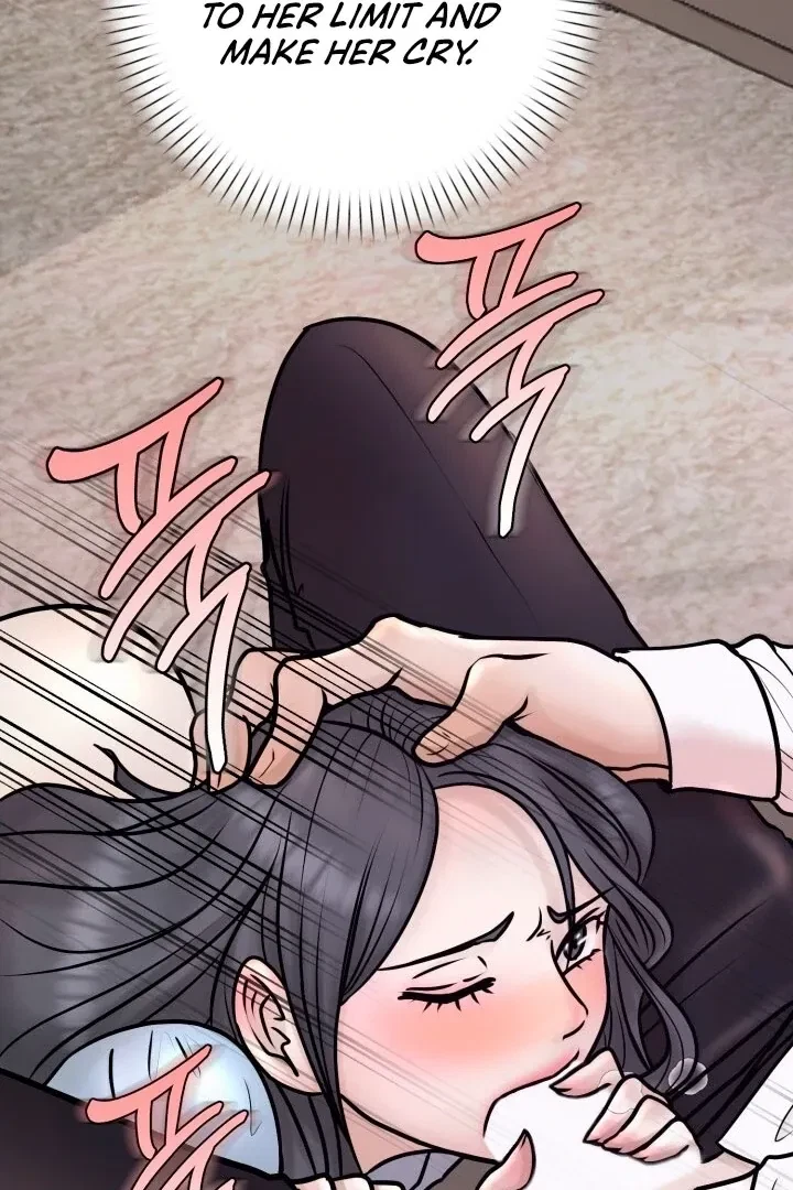 Lascivious Relationship Chapter 1, page 28