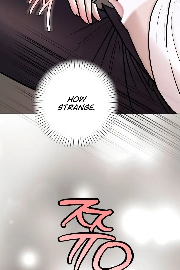 Lascivious Relationship Chapter 1, page 29
