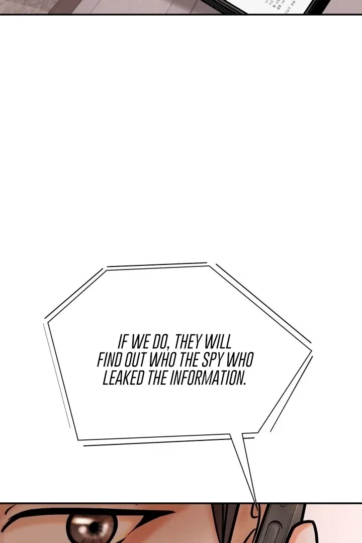 Lascivious Relationship Chapter 1, page 3