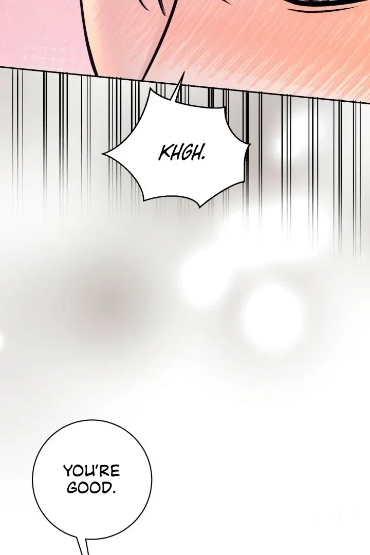 Lascivious Relationship Chapter 1, page 33