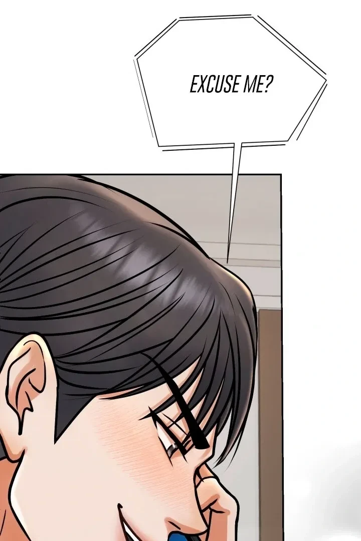 Lascivious Relationship Chapter 1, page 36