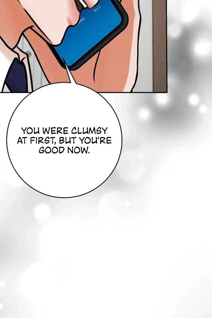 Lascivious Relationship Chapter 1, page 37